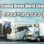 UICR PDWC 2020
