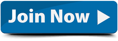 Join Now