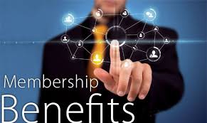 Member Benefit