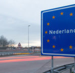 Netherlands