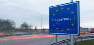 Netherlands