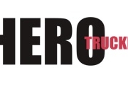 Hero Trucker