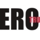 Hero Trucker