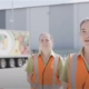 The Trucking Industry isn't Quite so Bad After All
