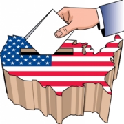 usa élections