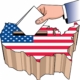 usa élections