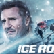 The Ice Road
