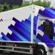 FRIGOBLOCK_ElectraRefrigeratedTruck