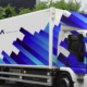 FRIGOBLOCK_ElectraRefrigeratedTruck