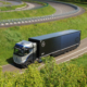 H2 Actros 1920