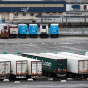France-SupplyChain-Oct21
