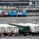 France-SupplyChain-Oct21