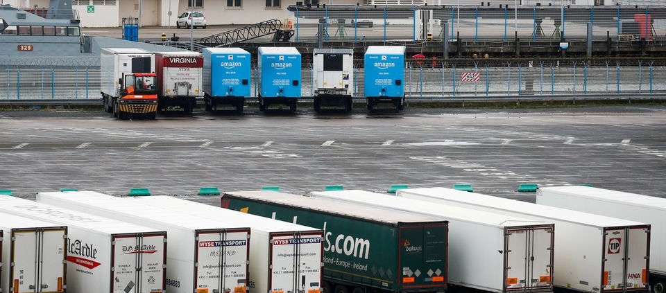 France-SupplyChain-Oct21