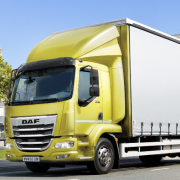 DAF-XB